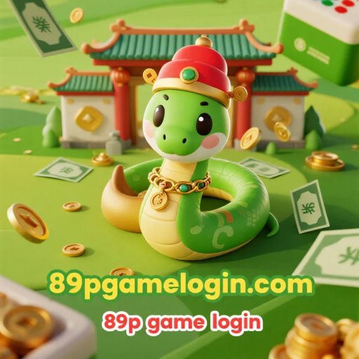 89p game login